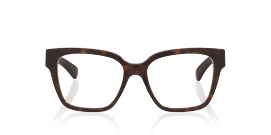 GG1791O Gucci Tortoise Brown