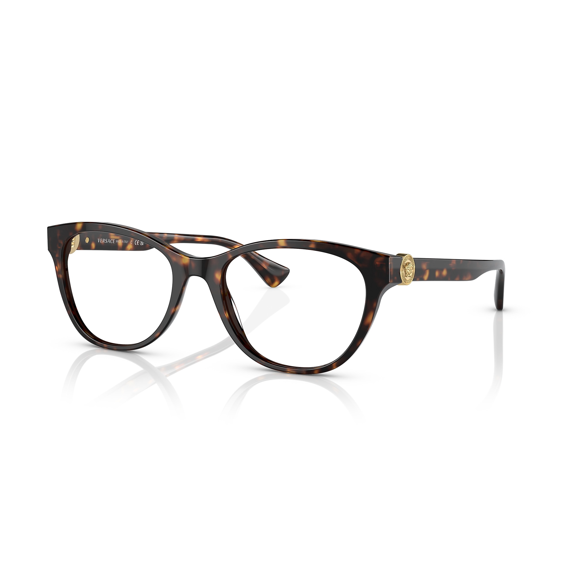 0VE3330__108__P21__shad__qt.