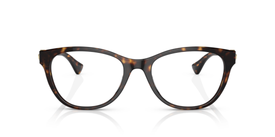 VE3330 Versace Havana