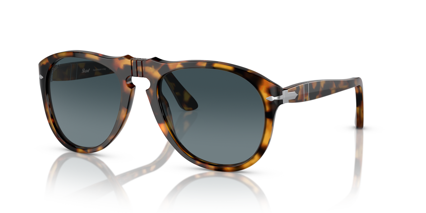 Persol PO0649 649 - Original Madreterra