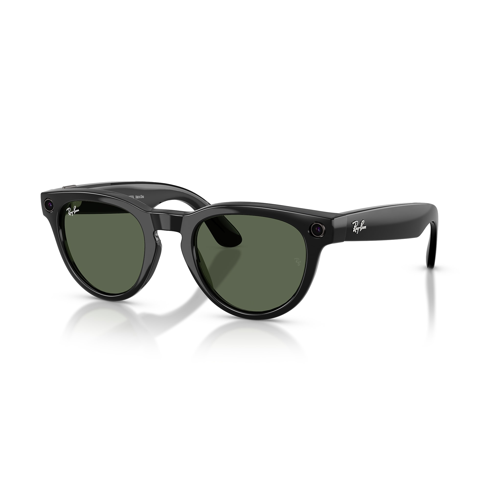 Electronics Ray-Ban Ray-Ban Meta Headliner | Free Shipping