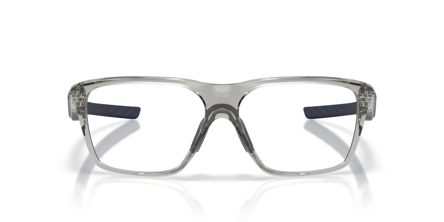 Eyeglasses Oakley OX8201 Versafuse SQ | Free Shipping | Glasses.com®