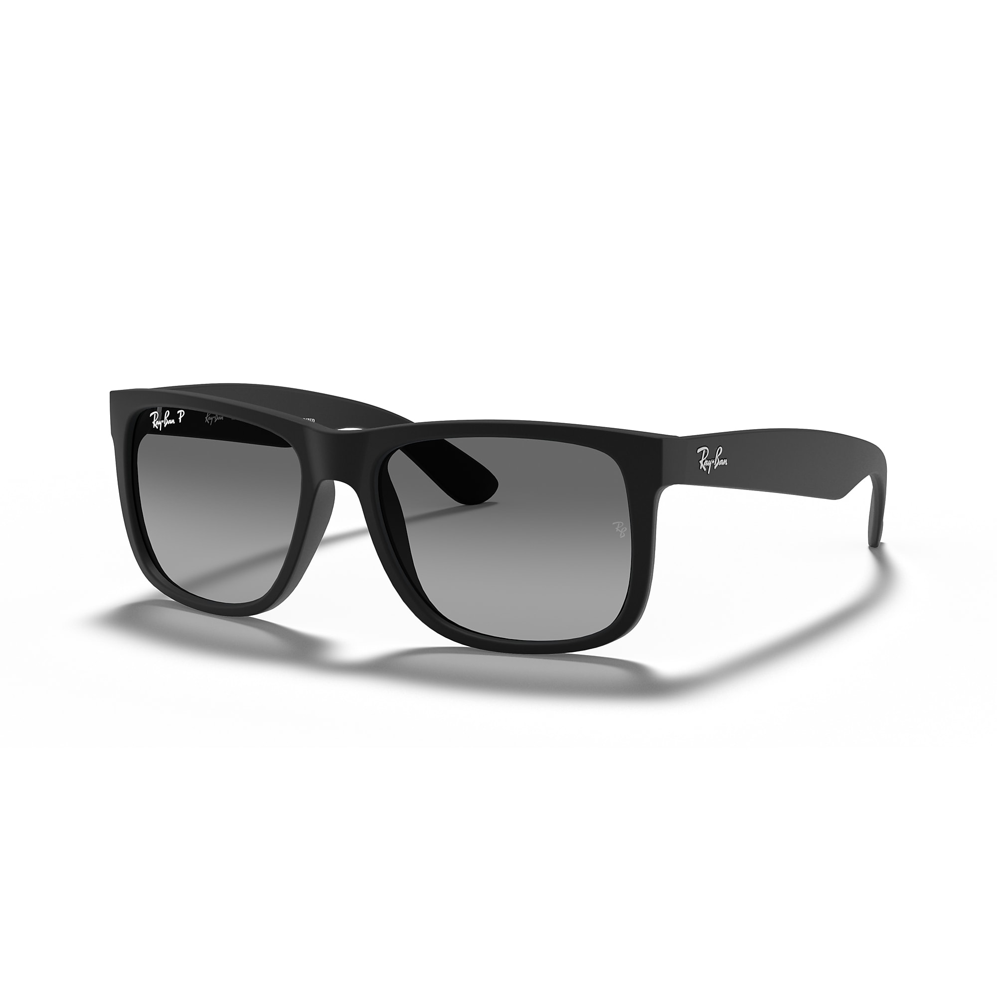 Sunglasses Ray-Ban RB4165 Justin Classic Free Shipping Glasses