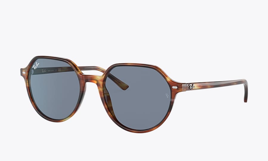 Sunglasses Ray-Ban RB2195 Thalia | Free Shipping | Glasses.com®