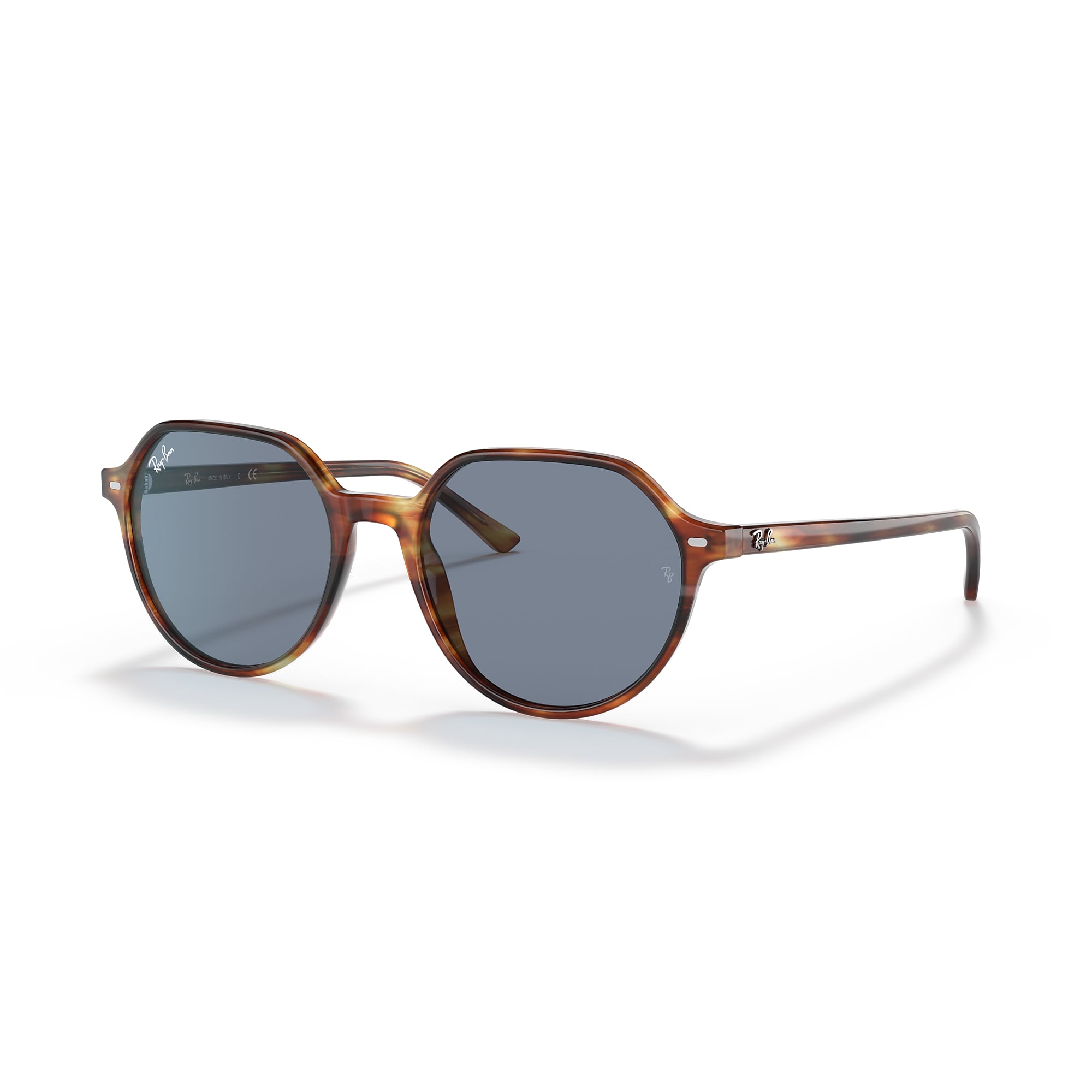 Sunglasses Ray-Ban RB2195 Thalia | Free Shipping | Glasses.com®