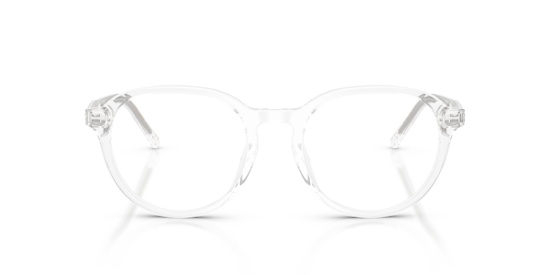 DG3444 Dolce & Gabbana Crystal