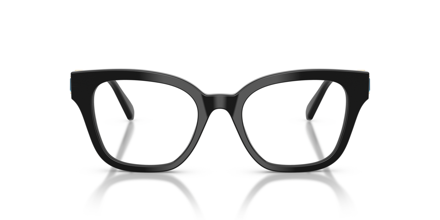 SWAROVSKI眼鏡091 Amazon.com: Swarovski SK0378 83X VIOLET 57/17/ WOMAN Sunglasses