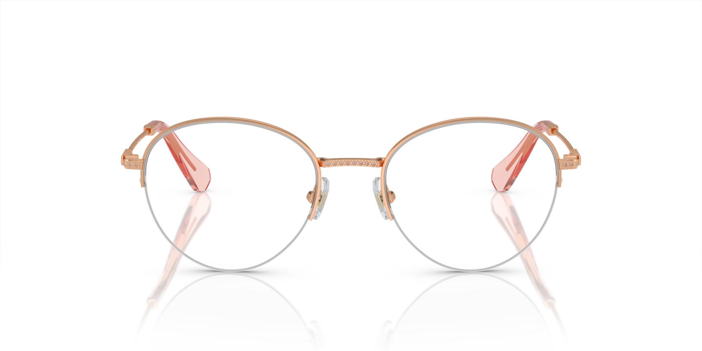 Eyeglasses Swarovski SK1004 | Free Shipping | Glasses.com®