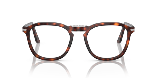 PO3345V Rene Persol Havana