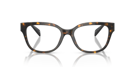 VE3338 Versace Havana