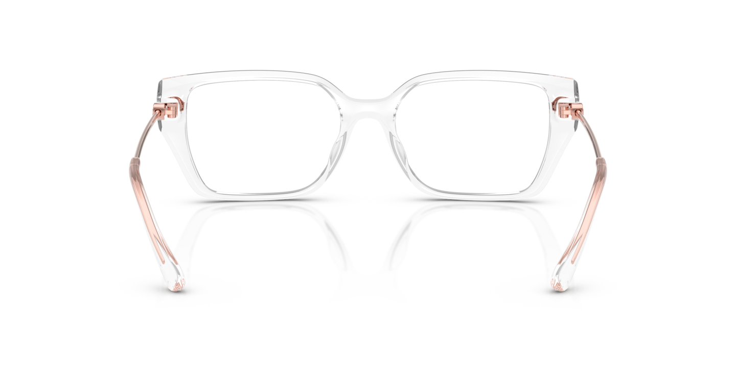 Eyeglasses Michael Kors MK4134U Crete | Free Shipping