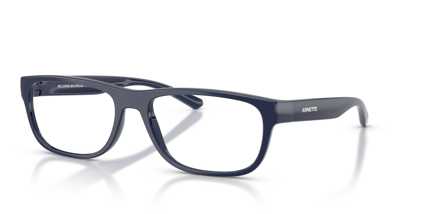 Arnette AN7289U Dark Blue