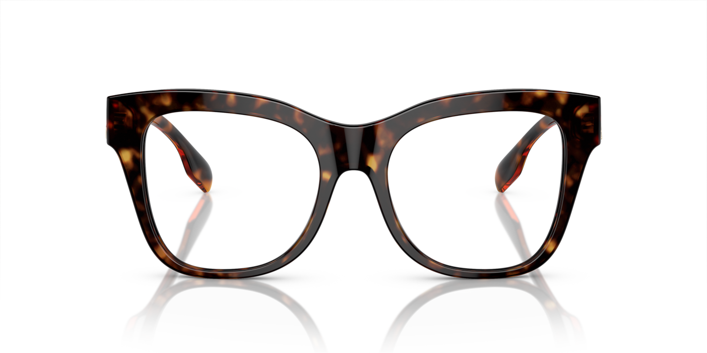 Eyeglasses Burberry BE2388 | Free Shipping | Glasses.com®