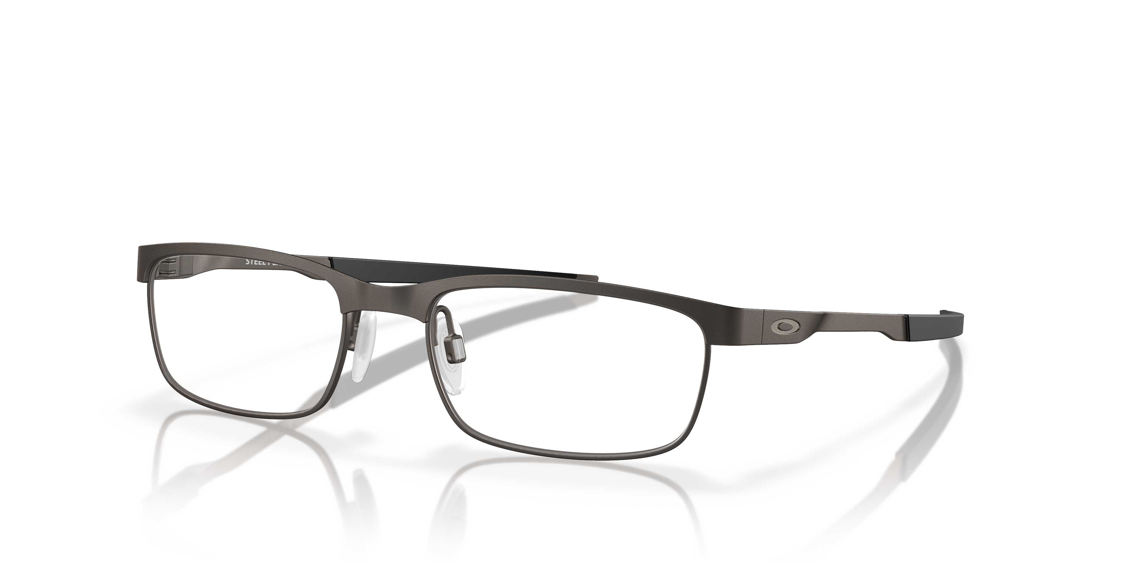 Oakley Unisex Ox3222 Powder Cement Size Standard 179$