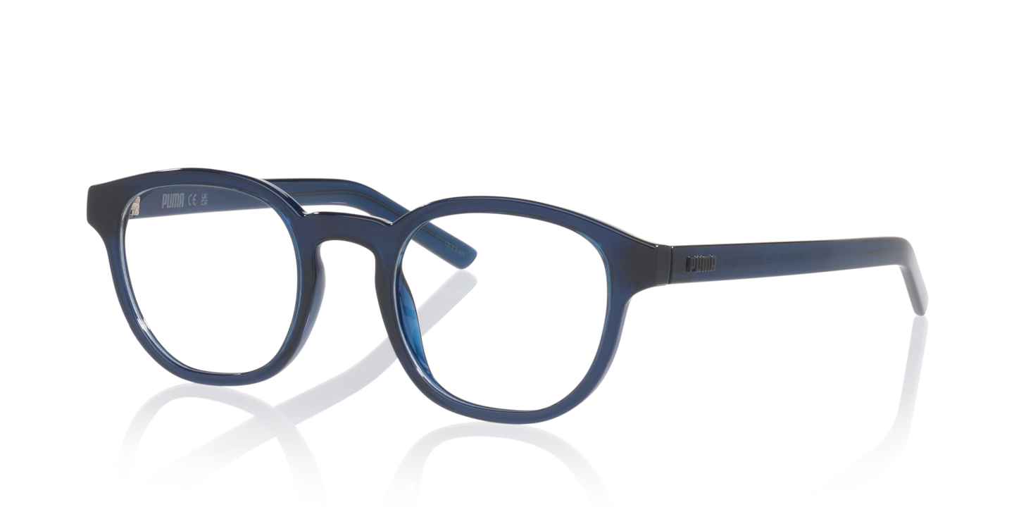 Puma PU0516O Blue