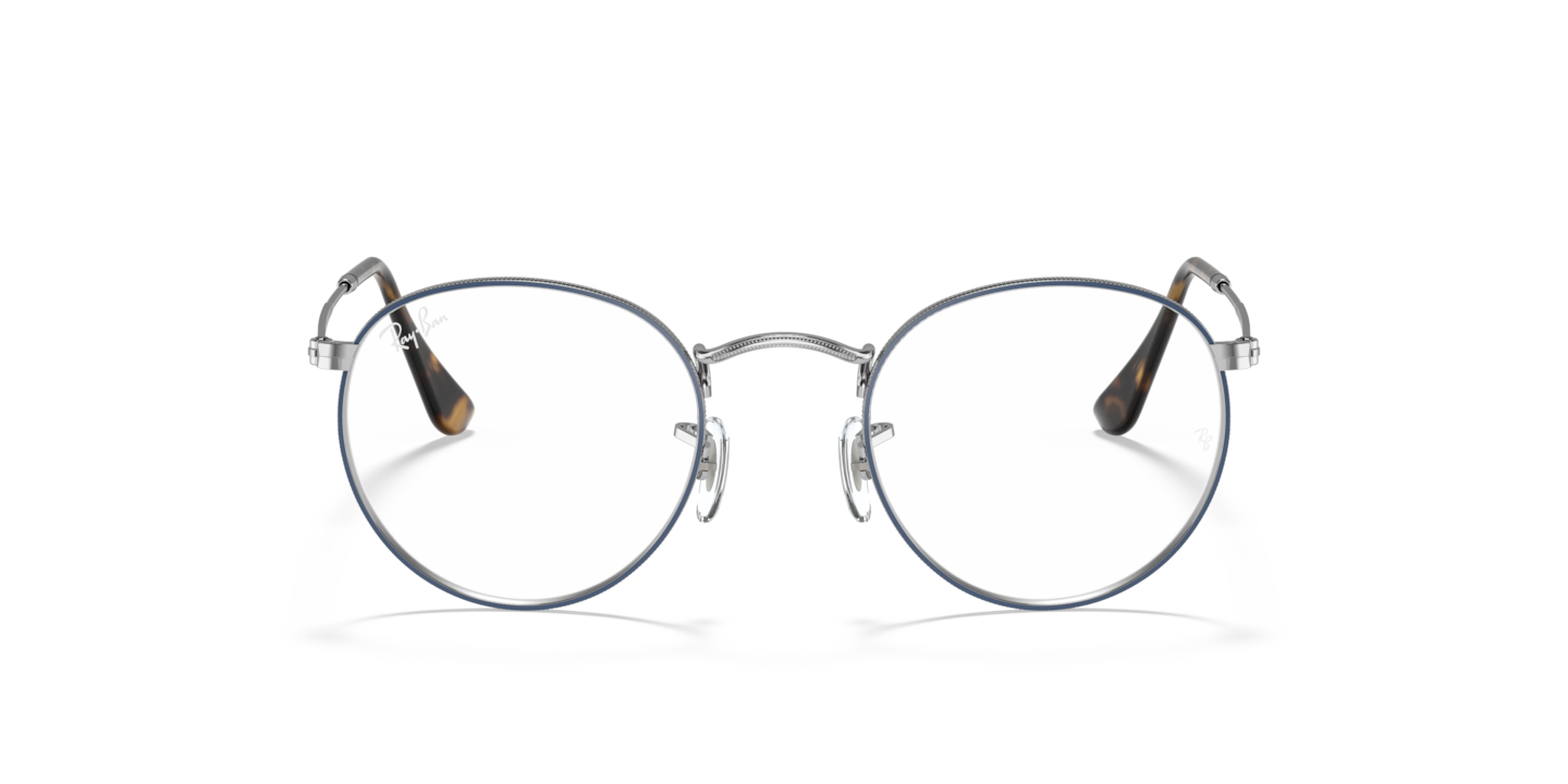 Ray-Ban rb3447v ライトピンク Ray-Ban Womens RB3447 Gold Frame Copper Flash Lens Polarized