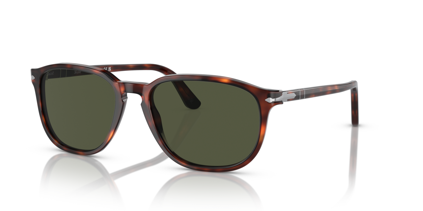 Persol PO3019S Havana