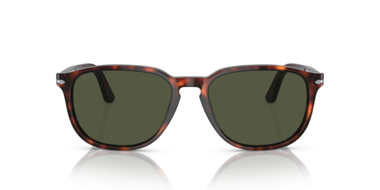 PO3019S Persol Havana