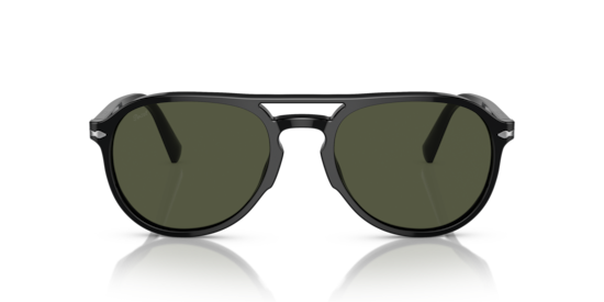 PO3235S Persol Black
