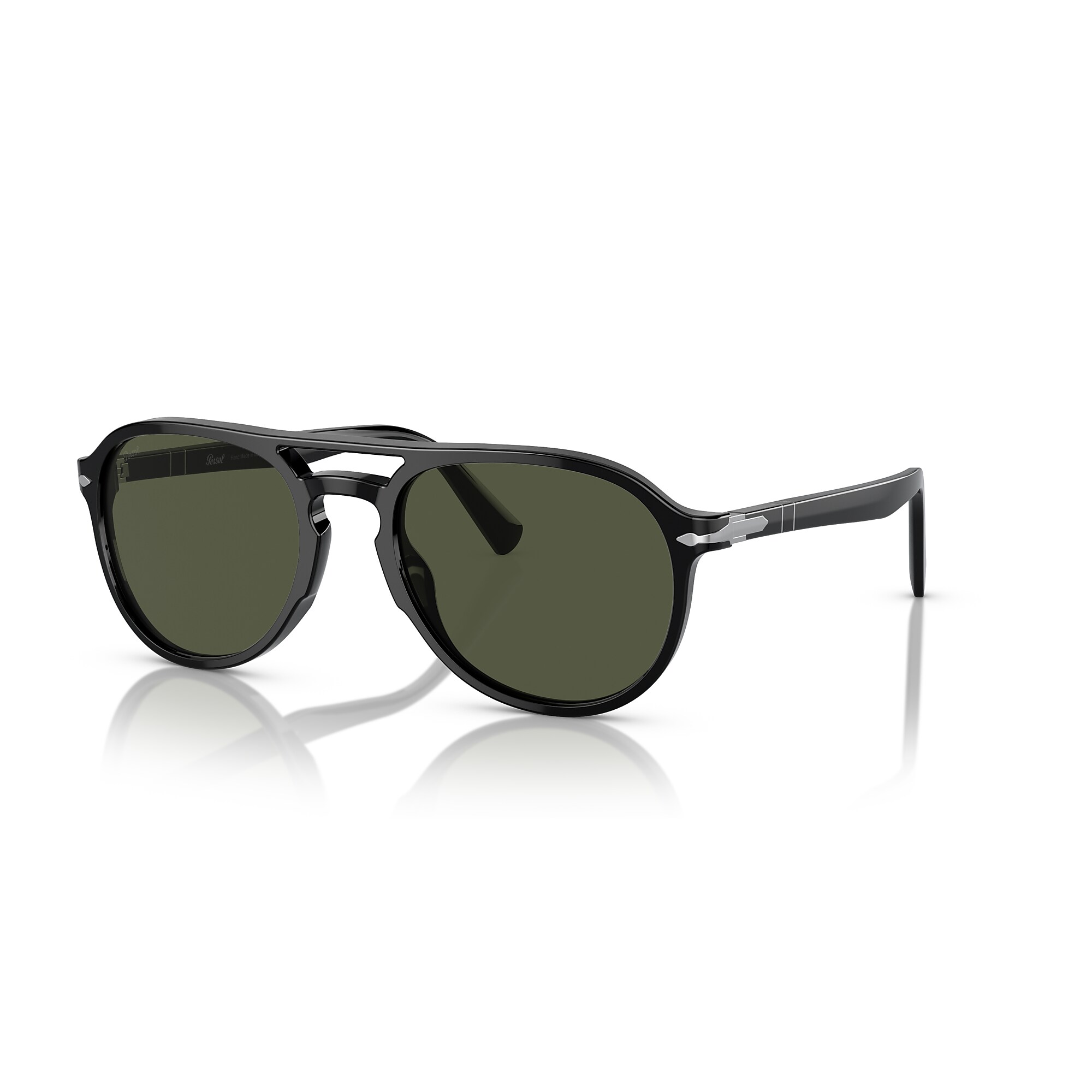 NEW Persol unisex sunglasses Persol Men main image 2