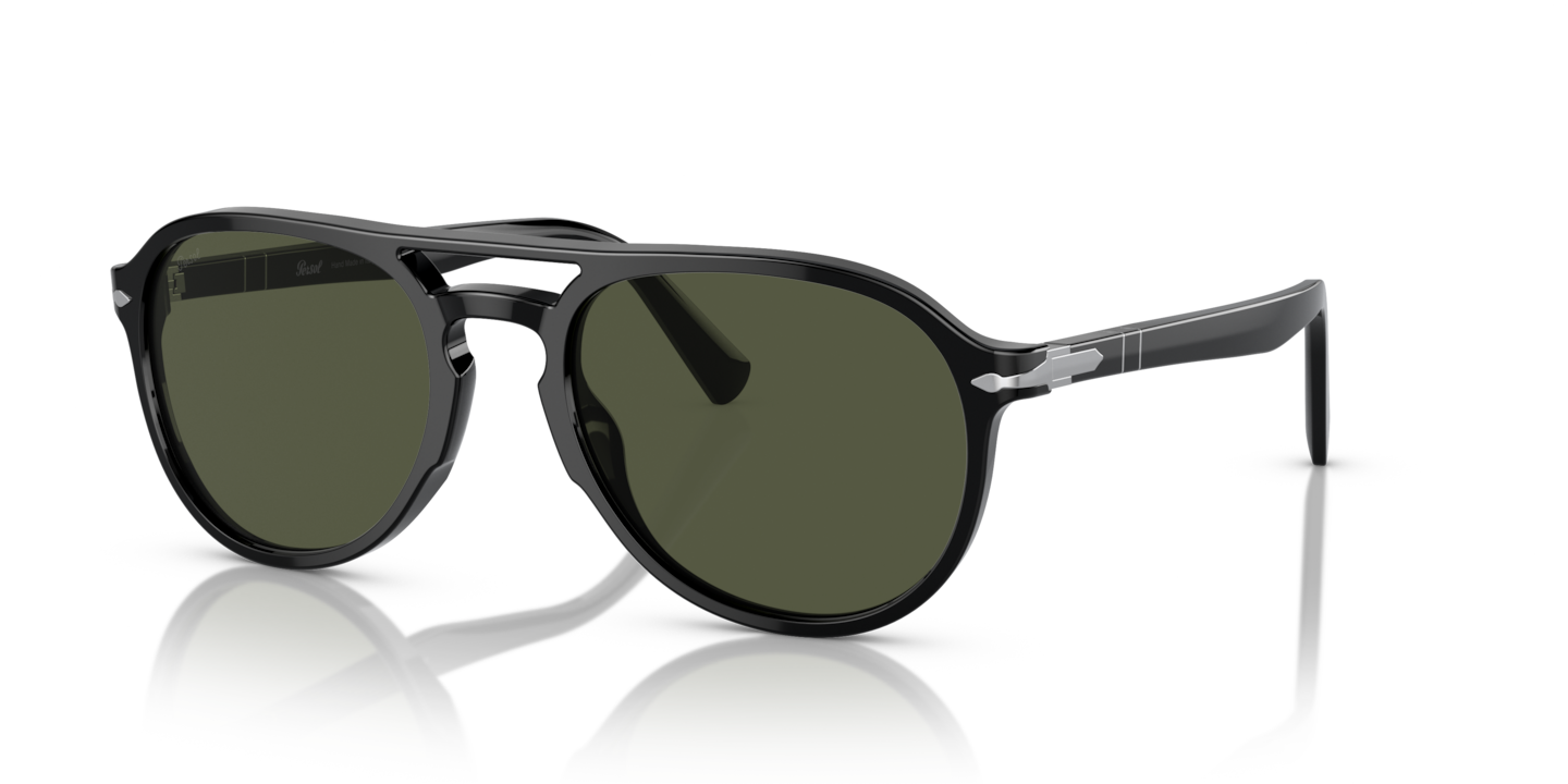 Persol PO3235S Black