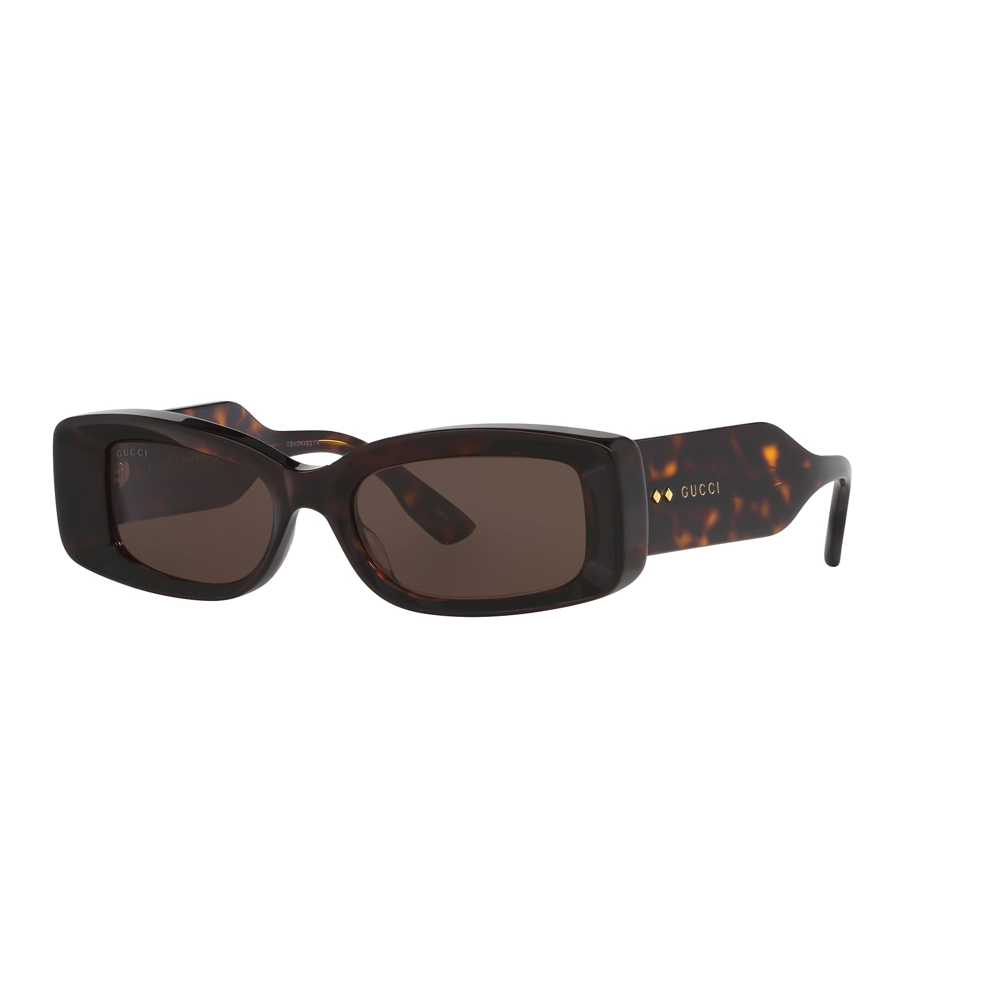 Sunglasses Gucci GG1528S | Free Shipping | Glasses.com®