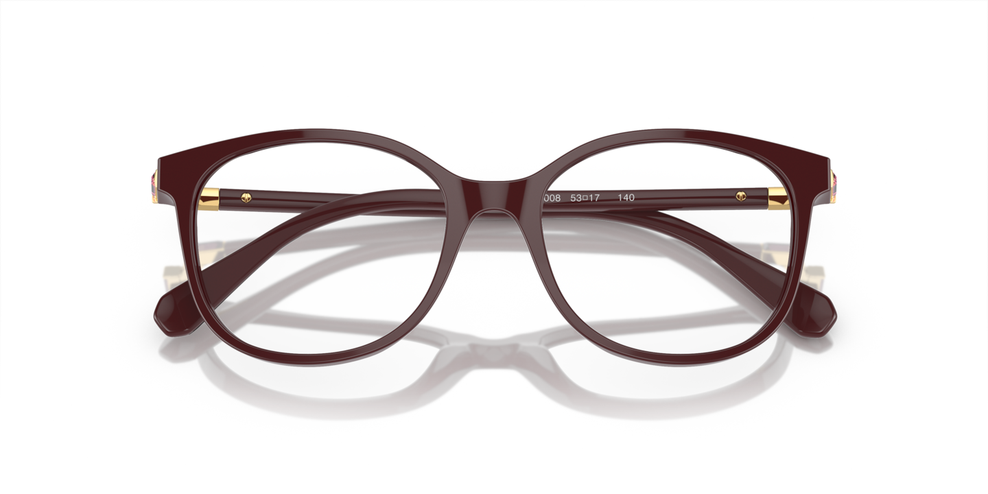 Eyeglasses Swarovski SK2002 | Free Shipping | Glasses.com®