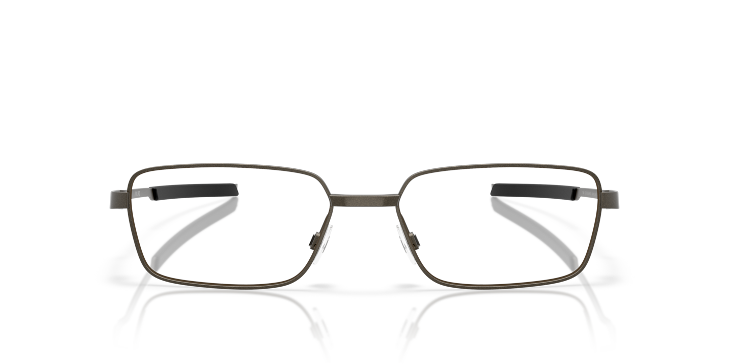 コンペ景品 OAKLEY FOIL RQ OX3036-0155 OX3036 Amazon.com: Oakley OX3036 Foil RQ Prescription Eyewear Frames