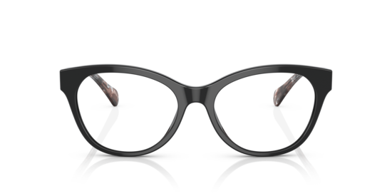 Eyeglasses Ralph by Ralph Lauren RA7141 Free Shipping