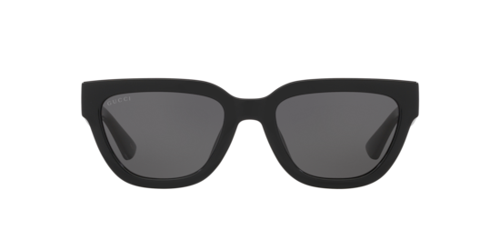 GG1578S Gucci Black