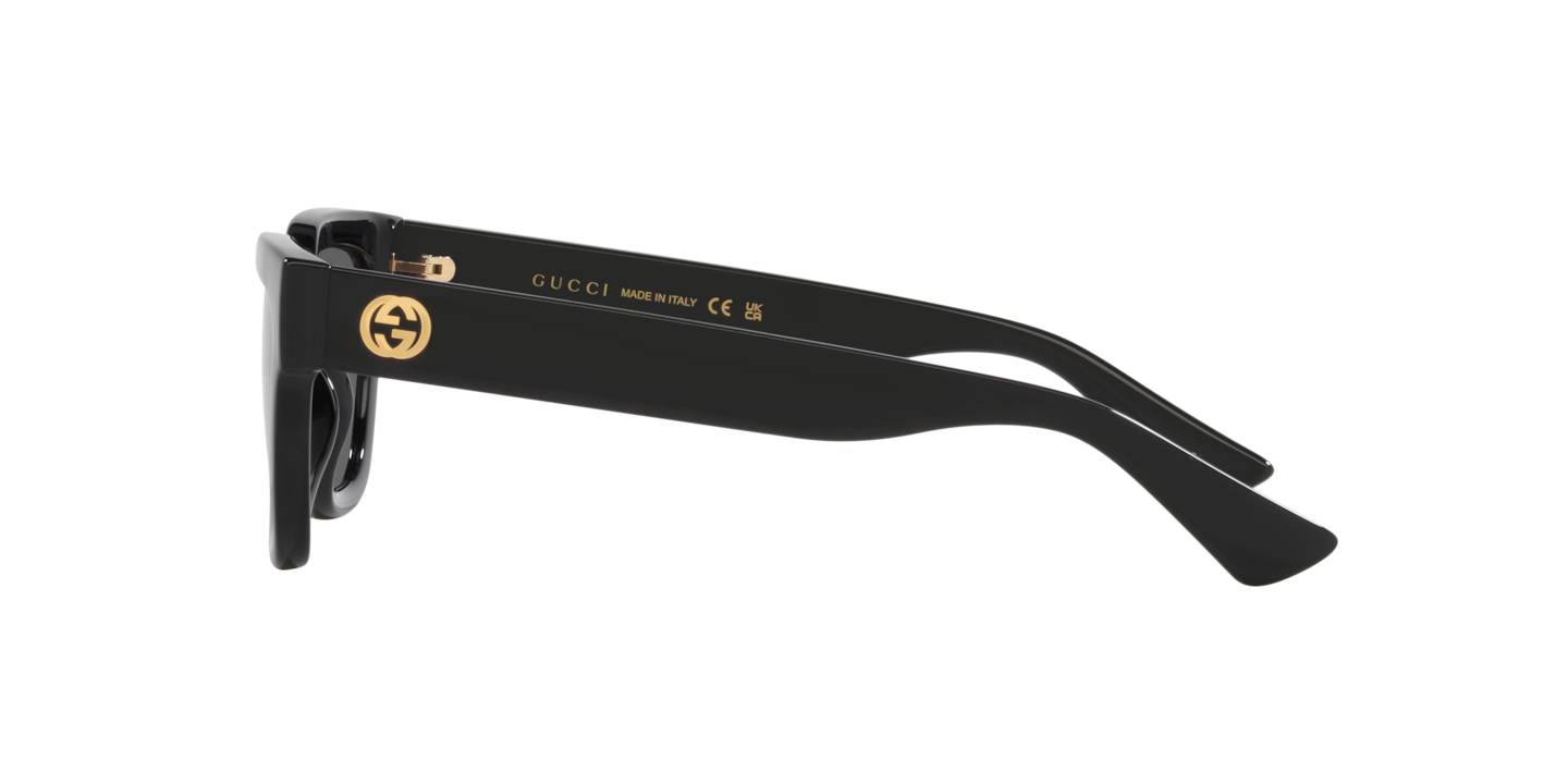 Sunglasses Gucci GG1578S | Free Shipping | Glasses.com®