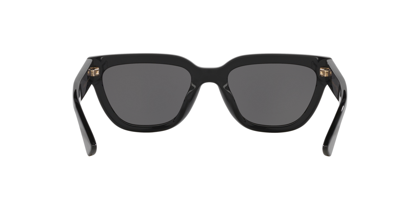 Sunglasses Gucci GG1578S | Free Shipping | Glasses.com®