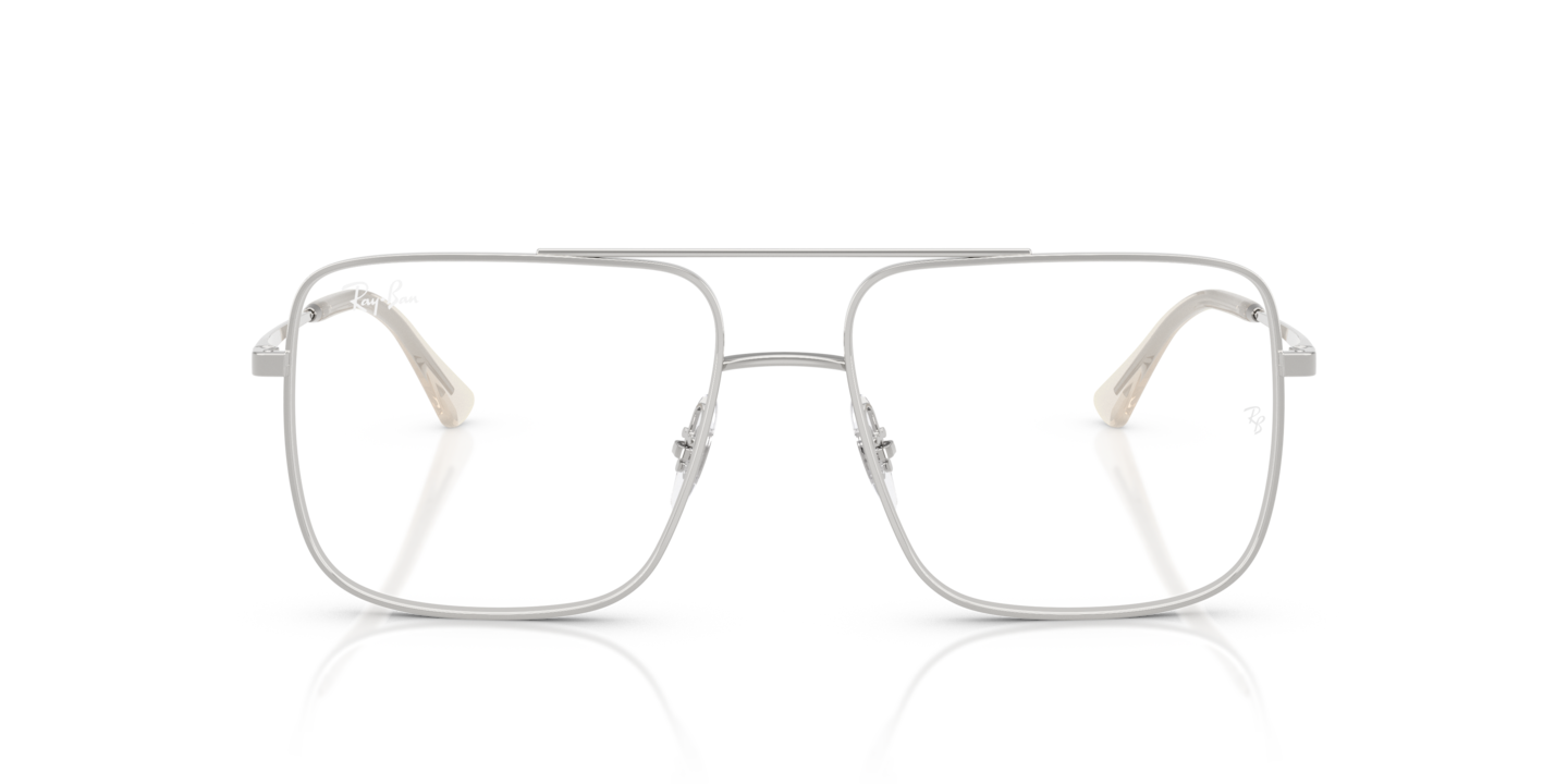 Eyeglasses Ray-Ban RB3758V Ari Optics Free Shipping