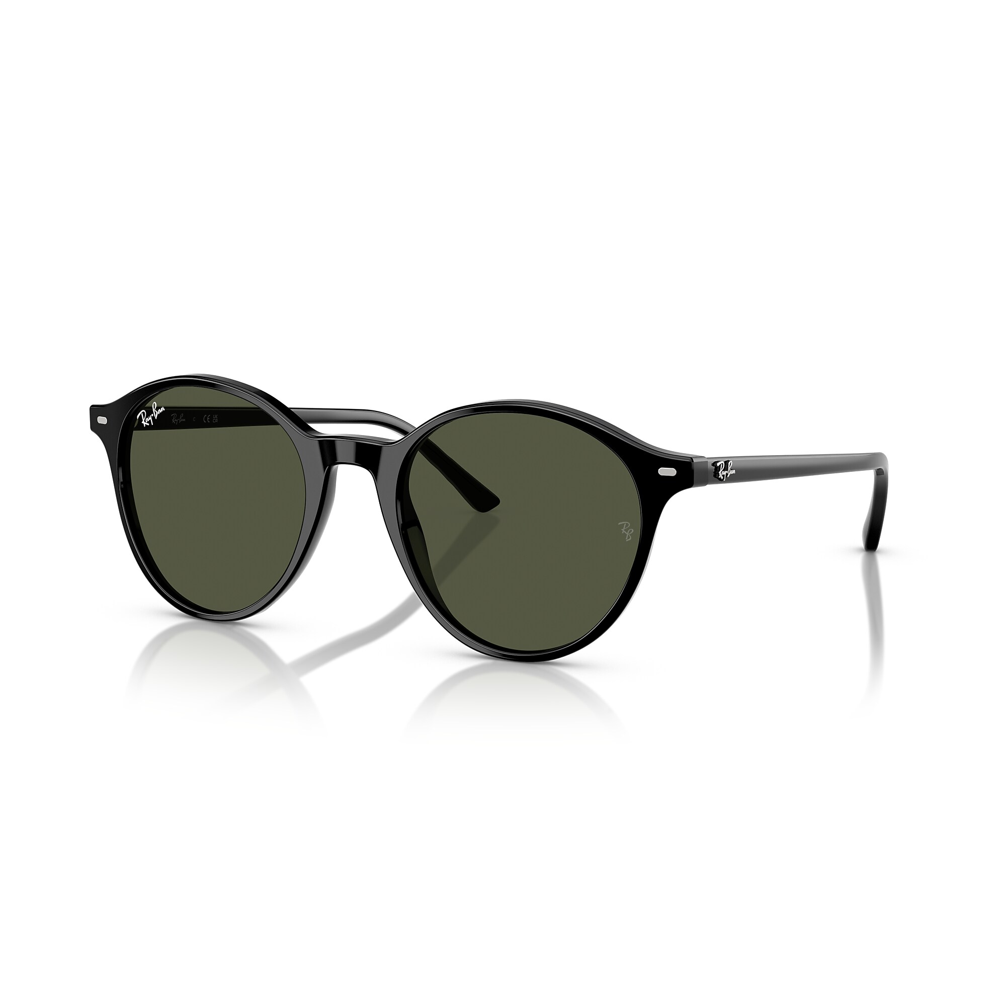 Sunglasses Ray-Ban RB2230 | Free Shipping | Glasses.com®
