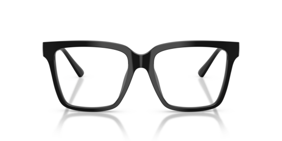 JC3040U Jimmy Choo Black