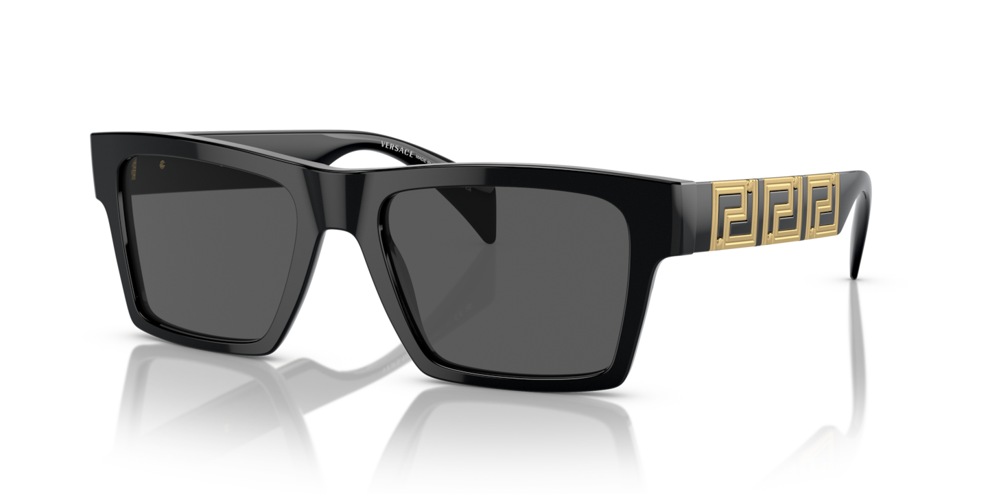 Versace VE4445 Black