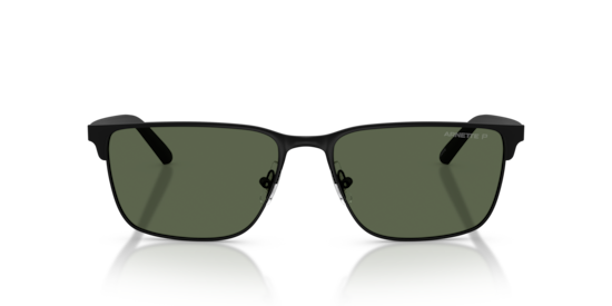 AN3094 Hampere Arnette Matte Black