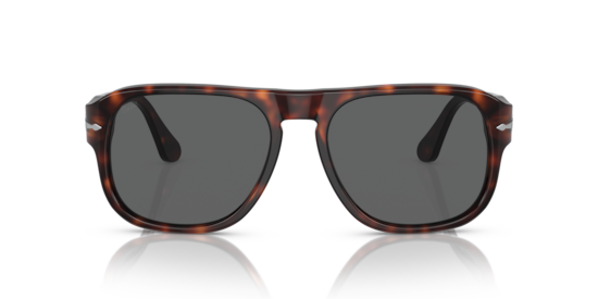 PO3310S - Jean Persol Havana