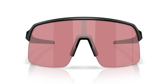 OO9463 Sutro Lite On The Green Collection Oakley Matte Black