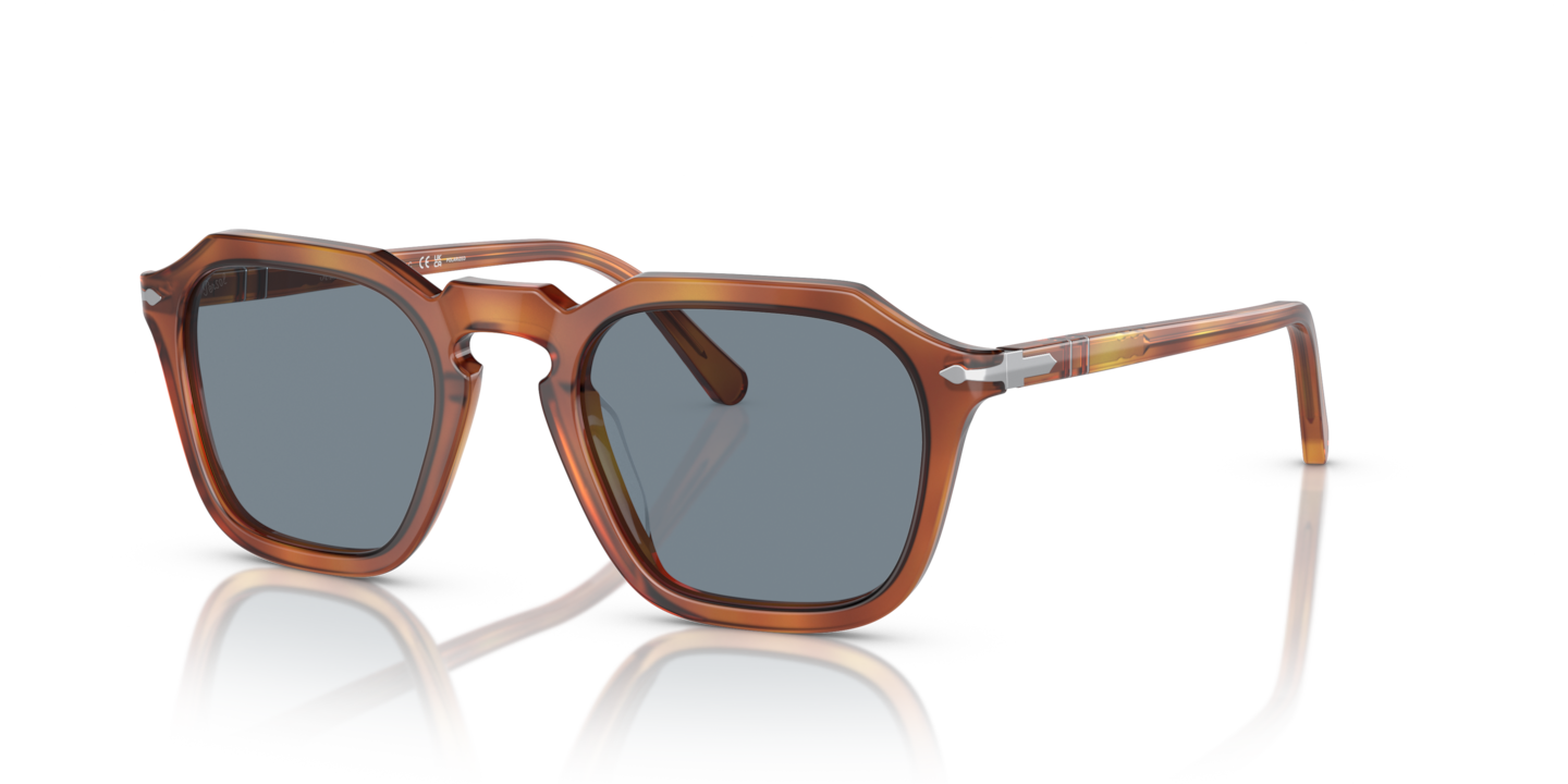 Persol PO3292S Terra Di Siena