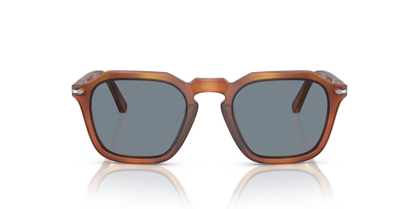 Sunglasses Persol PO3292S | Free Shipping | Glasses.com®