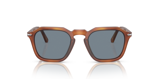 PO3292S Persol Terra Di Siena