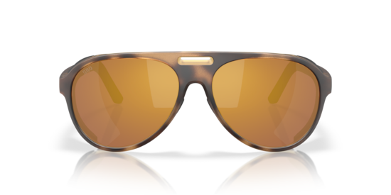 6S9117 Grand Catalina Costa Matte Tortoise