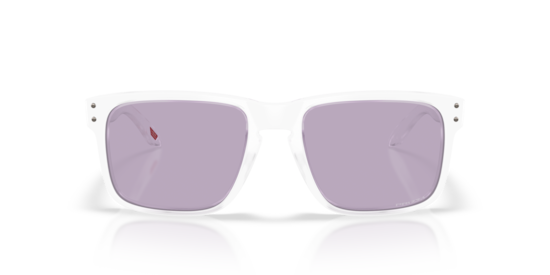OO9102 Holbrook™ On The Green Collection Oakley Matte Clear