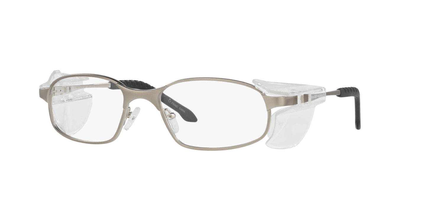 On Guard OG508 Silver