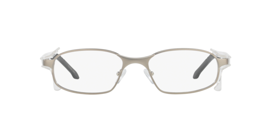 OG508 On Guard Silver