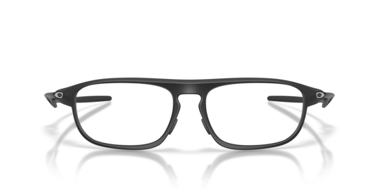 OX8203 Neomata Oakley Satin Black