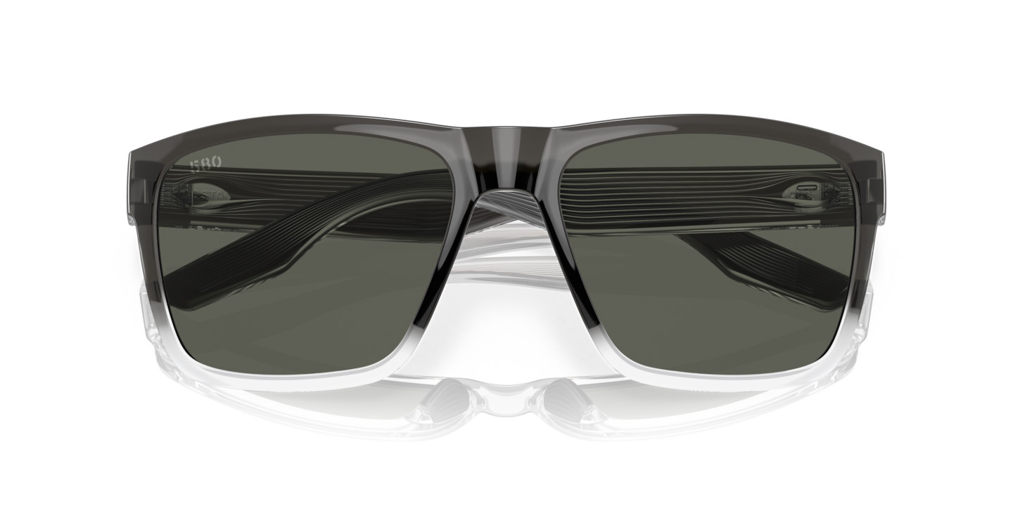 Sunglasses Costa 6S9050 Paunch XL | Free Shipping | Glasses.com®