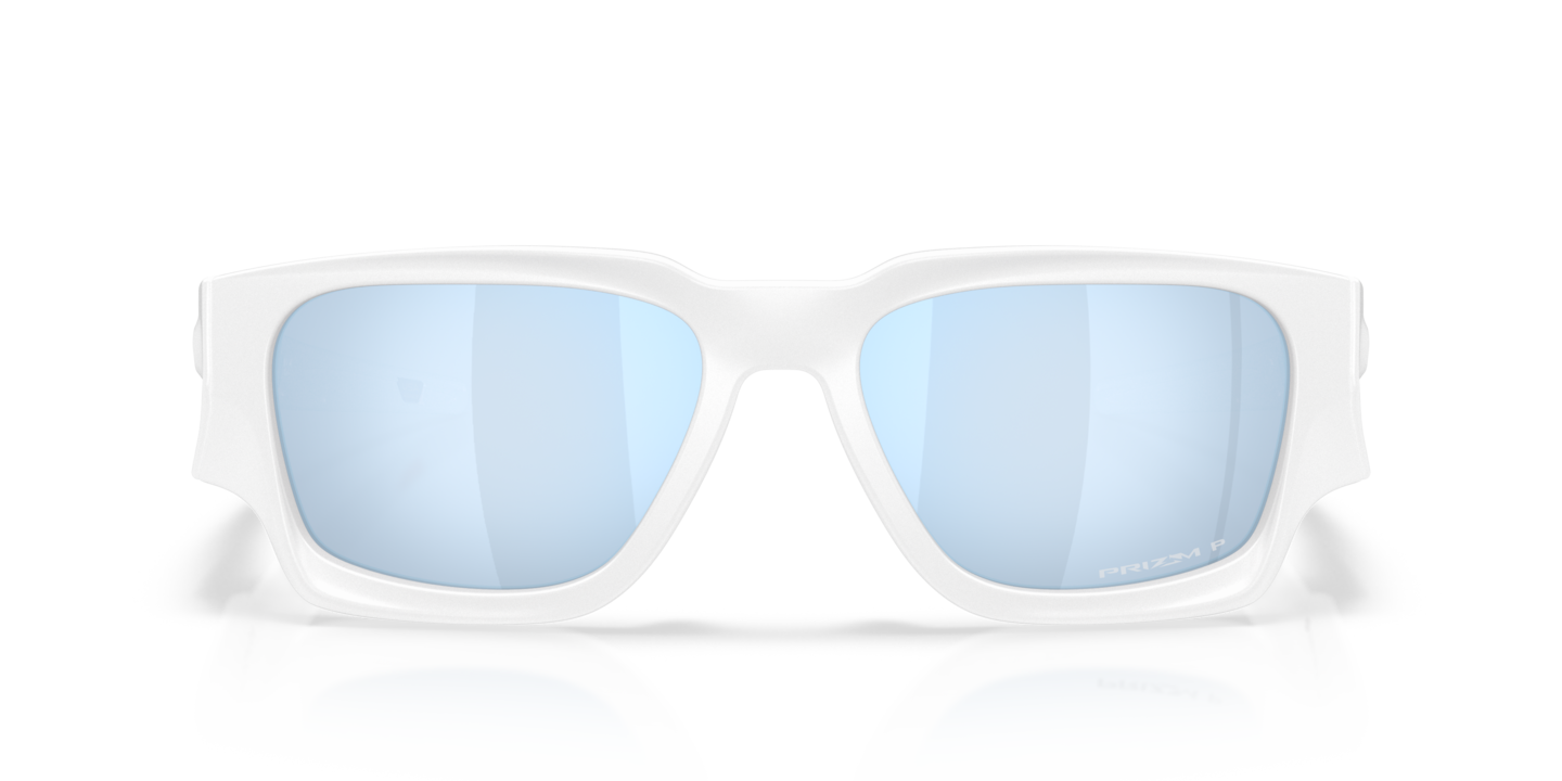 Sunglasses Oakley OO9514 Instagator | Free Shipping | Glasses.com®