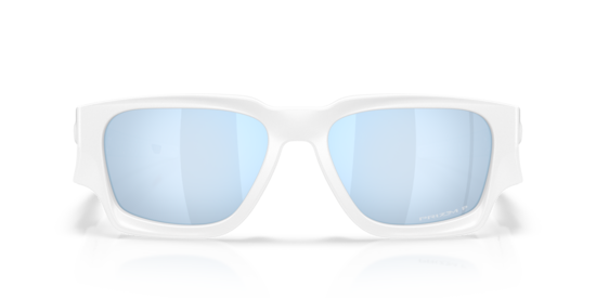 OO9514 Instagator Oakley Matte White
